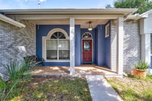 13222 Loblolly Ln, Clermont, FL 34711, Sold 12/07/21