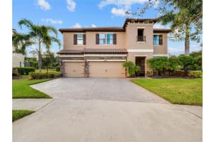 4902 Cypress Hammock Dr, St Cloud, FL 34771, Sold 11/12/21