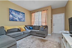 856 Grand Regency Pointe, Altamonte Springs, FL 32714, Sold 01/05/22
