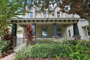 6310 Golden Dewdrop Trail, Windermere, FL 34786, Sold 11/19/21