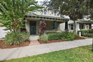 6310 Golden Dewdrop Trail, Windermere, FL 34786, Sold 11/19/21
