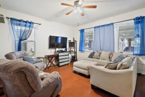 6310 Golden Dewdrop Trail, Windermere, FL 34786, Sold 11/19/21