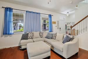 6310 Golden Dewdrop Trail, Windermere, FL 34786, Sold 11/19/21