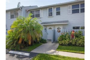 1801 NE 15th Ave, Fort Lauderdale, FL 33305, Sold 10/30/21