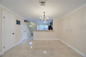1801 NE 15th Ave, Fort Lauderdale, FL 33305, Sold 10/30/21