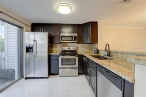 1801 NE 15th Ave, Fort Lauderdale, FL 33305, Sold 10/30/21