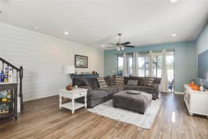 1037 Pavia Dr, Apopka, FL 32703, Sold 11/12/21