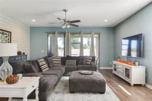 1037 Pavia Dr, Apopka, FL 32703, Sold 11/12/21