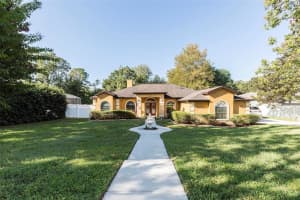 16226 Arrowhead Trail, Clermont, FL 34711, Sold 12/03/21