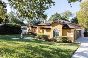 16226 Arrowhead Trail, Clermont, FL 34711, Sold 12/03/21