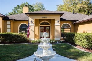 16226 Arrowhead Trail, Clermont, FL 34711, Sold 12/03/21