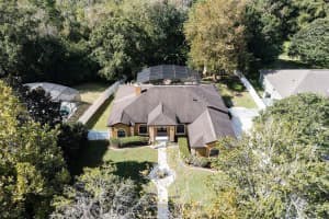 16226 Arrowhead Trail, Clermont, FL 34711, Sold 12/03/21