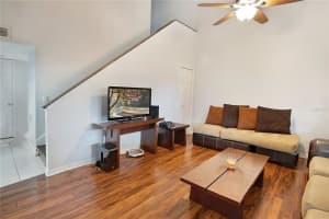 606 St Johns Ct, Winter Park, FL 32792, Sold 11/12/21