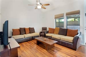 606 St Johns Ct, Winter Park, FL 32792, Sold 11/12/21