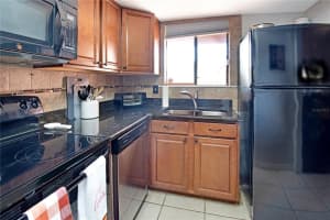 606 St Johns Ct, Winter Park, FL 32792, Sold 11/12/21