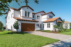 15499 Shorebird Ln, Oakland, FL 34787, Sold 03/14/22