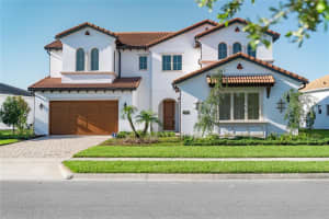 15499 Shorebird Ln, Oakland, FL 34787, Sold 03/14/22