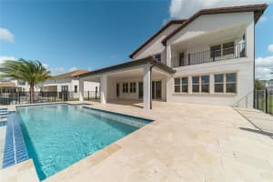 15499 Shorebird Ln, Oakland, FL 34787, Sold 03/14/22