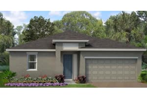 578 Feltrim Mnr Rd, Haines City, FL 33844, Sold 03/31/22