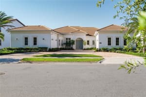 15493 Shorebird Ln, Oakland, FL 34787, Sold 03/21/22