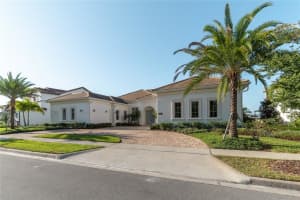 15493 Shorebird Ln, Oakland, FL 34787, Sold 03/21/22