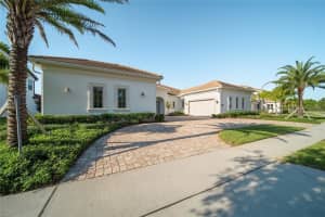 15493 Shorebird Ln, Oakland, FL 34787, Sold 03/21/22