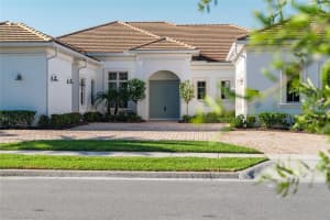 15493 Shorebird Ln, Oakland, FL 34787, Sold 03/21/22