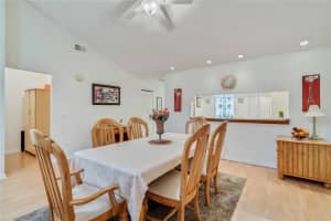 557 Belltower Ave, Deltona, FL 32725, Sold 12/01/21