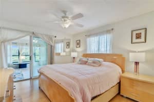 557 Belltower Ave, Deltona, FL 32725, Sold 12/01/21