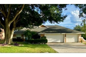 14022 Vista Del Lago Blvd, Clermont, FL 34711, Sold 12/03/21