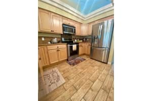14022 Vista Del Lago Blvd, Clermont, FL 34711, Sold 12/03/21