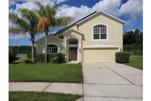 324 Marathon Ln, Sanford, FL 32771, Sold 11/10/21