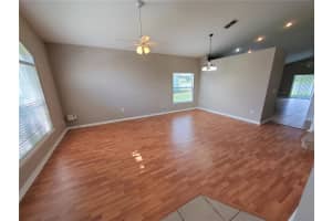 324 Marathon Ln, Sanford, FL 32771, Sold 11/10/21