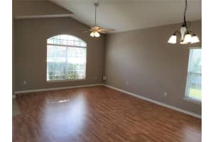324 Marathon Ln, Sanford, FL 32771, Sold 11/10/21