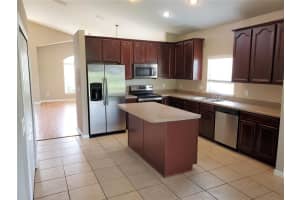 324 Marathon Ln, Sanford, FL 32771, Sold 11/10/21