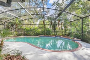 211 Ringwood Dr, Winter Springs, FL 32708, Sold 12/13/21