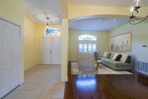1423 Bent Oaks Blvd, DeLand, FL 32724, Sold 12/17/21