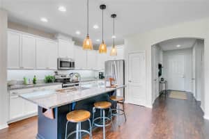 2554 Egret Shores Dr, Orlando, FL 32825, Sold 11/02/21