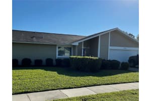 2081 Ambergris Dr, Orlando, FL 32822, Sold 11/12/21