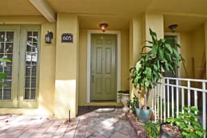 605 Pigeon Ln, Lake Mary, FL 32746, Sold 11/17/21