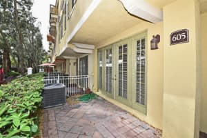 605 Pigeon Ln, Lake Mary, FL 32746, Sold 11/17/21