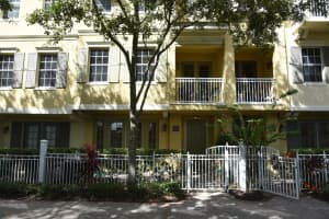 605 Pigeon Ln, Lake Mary, FL 32746, Sold 11/17/21
