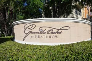 605 Pigeon Ln, Lake Mary, FL 32746, Sold 11/17/21