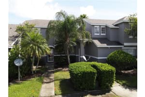 1243 Madeira Key Way, Orlando, FL 32824, Sold 12/27/21