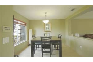 1243 Madeira Key Way, Orlando, FL 32824, Sold 12/27/21