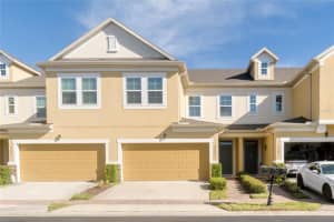17441 Chateau Pine Way, Clermont, FL 34711, Sold 12/09/21