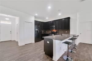 17441 Chateau Pine Way, Clermont, FL 34711, Sold 12/09/21