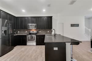 17441 Chateau Pine Way, Clermont, FL 34711, Sold 12/09/21