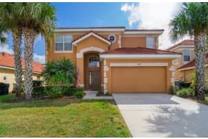 462 Paloma Dr, Davenport, FL 33837, Sold 12/23/21