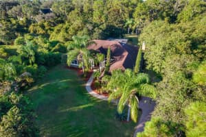 12124 Rambling Oak Blvd, Orlando, FL 32832, Sold 01/18/22